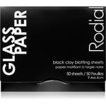 Rodial Glass Paper Affedtende papir 50 stk.