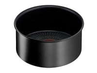 Tefal Saucepan Ingenio Unlimited 18Cm