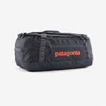 Patagonia Black Hole Duffel 55L Smolder Blue