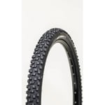 Suomi Tyres Piikkisika dubbade däck W396 TLR 29 x 2.1"