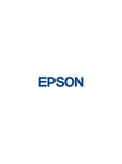 Epson - staple cartridge refill - Refill kassett till häftapparat