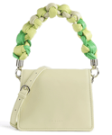 Ted Baker Bag | Maryse Knotted Handle | Lime Light Green