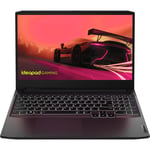 Lenovo IdeaPad Gaming 3 15.6" FHD 144Hz Laptop (Ryzen 5) [GeForce RTX2050]