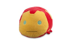 Disney Tsum Tsum MINI : IRON MAN FROM MARVEL  3.5"