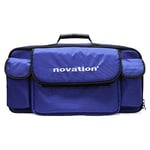 Novation MiniNova Carry Case - Bag for MiniNova