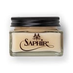 Saphir Medaille d'Or Crème Nappa conditioner