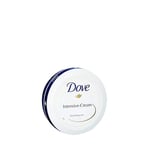 Dove Intensive Moisturising Cream 150ml