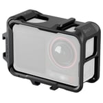 SmallRig 5135 Cage (DJI Osmo Action 5 Pro / Action 4 / Action 3)