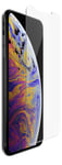 Clas Ohlson Skärmskydd för iPhone 11 Pro Max / iPhone XS Max Tempered Glass