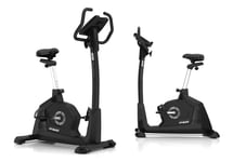 Master Motionscykel  B 20