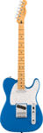 Player II Modified Telecaster RW DSK