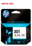 Genuine colour ink for  HP ENVY 4508 5530 5532 5534 5536 5539