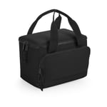 Bag base Recycled Mini Cooler Bag - Military Green / One Size