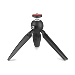 JOBY HandyPod™ Table Top Tripod Black