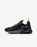 Nike Air Max 270 Older Kids' Shoes