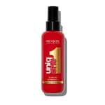 Revlon - Uniq One Leave-In Hair Treatment - 150 ml