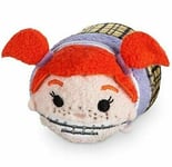 Disney Tsum Tsum DARLA Plush - Mini - 3 1/2'' 