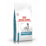 Royal Canin Hypoallergenic Dog 14 kg