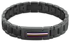 Tommy Hilfiger Mason armband 2790597