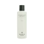 Maria Åkerberg Hair & Body Shampoo Sweet Breeze (Alternativ: 250 ml)