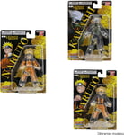 Anime Heroes Figurine Naruto 12 Cm