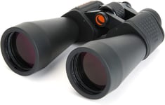 Celestron 71007 Skymaster 12X60Mm Porro Prism Binoculars with Multi-Coated Lens,