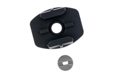 Flymount GoPro Adapter Type.1