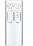 DYSON AM06 AM07 AM08 Remote Control Handset Tower Fan Heater White Genuine