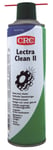 Rens lectra clean spray500ml