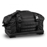 Eberlestock Bang-Bang Range Bag 34L (Färg: Svart)