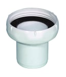 Purus 8077357 Gänganslutning invändig gänga 32 mm x G32