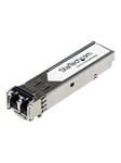 StarTech.com Citrix EW3F0000710 Compatible SFP+ Module - SFP+ transceiver module - 10 GigE