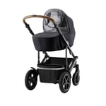 Britax, Regntrekk, Smile III/4 - Bagdel