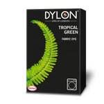 DYLON TEXT/MASK 03 TROPICAL GREEN ALL IN1