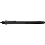 XP-PEN Stylus Pen Star 06C/G640S (P05B)