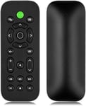 OBVIS Remote Control Wireless Multimedia IR Console For Xbox One/Xbox One S/X