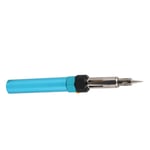 Air Pen-shaped Soldering Iron Soldering Pen Safe Gas Soldering Iron For Welding
