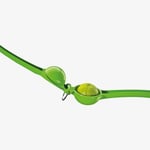 Limetta Limepress  5,5cm, Grön