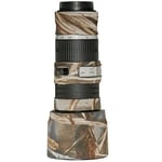 LensCoat for Canon 70-200mm f/4 L IS - Realtree Advantage Max 4 HD