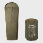 Snugpak Special Forces Bivvi Bag Waterproof Centre Zip Sleeping Bag Outer Shell