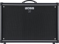 Boss BOSS Katana-100/212 Gen 3