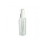 Sprayflaska 100 ml