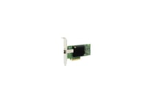 Emulex LPe31000 - vært bus adapter - PCIe 3.0 x8 - 16Gb Fibre Channel Gen 6 x 1