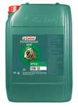 Castrol Agri MP Plus 10W-30 20L