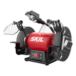 SKIL Benksliper Skil 1355 Aa 400W