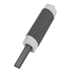 Mini USB Handheld Blower Cleaner Dual-Purpose Vacuum Cleaner Sweeper For Home UK