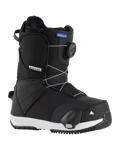 Smalls Step On JR 24/25 Black (21)
