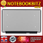 15.6" SCREEN FOR LENOVO LEGION 5 15ARH05 82B5005JTW FHD IPS LED 40PINS 144HZ