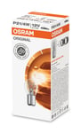 Osram Original 12V P214W BAZ15d