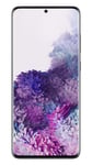 Samsung Galaxy S20+ 5G SM-G986B 17 cm (6.7") Dual SIM Android 10.0 USB Type-C 12 GB 128 GB 4500 mAh Black REMADE New Repack/Repacked